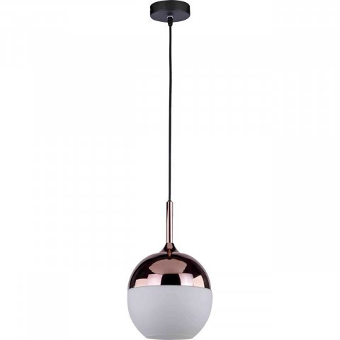 Подвесной светильник Stilfort Rima 2041/88/01P