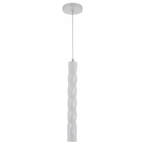 Подвесной светильник Stilfort Thrill 2052/01/01P