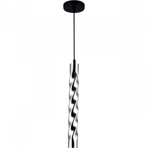 Подвесной светильник Stilfort Thrill 2052/09/01P