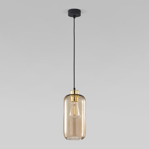 Подвесной светильник TK Lighting 3314 Marco