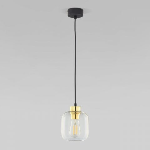 Подвесной светильник TK Lighting 6695 Marco