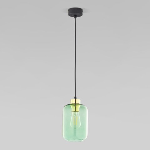 Подвесной светильник TK Lighting 6696 Marco