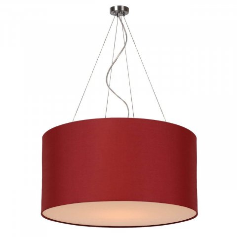 Подвесной светильник TopDecor Crocus Glade S1 01 03g