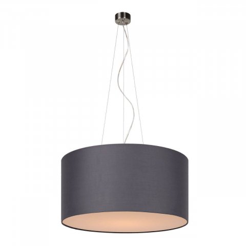 Подвесной светильник TopDecor Crocus Glade S3 01 06g