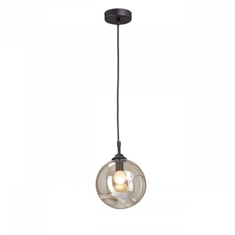 Подвесной светильник Vitaluce V2953-1/1S