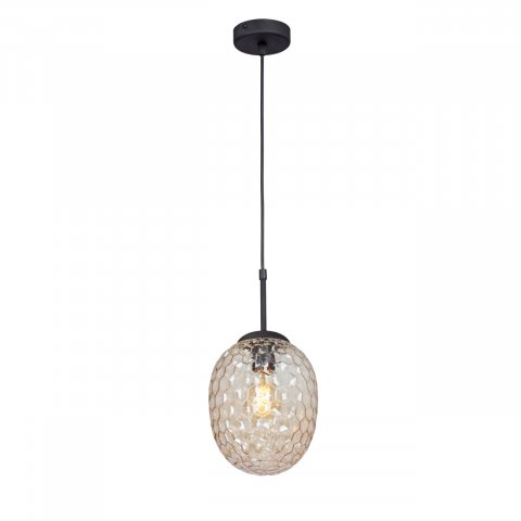 Подвесной светильник Vitaluce V2968-1/1S