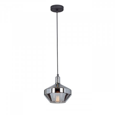 Подвесной светильник Vitaluce V2977-1/1S