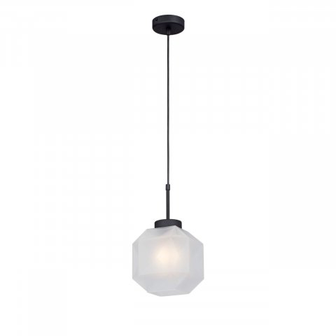 Подвесной светильник Vitaluce V2978-1/1S