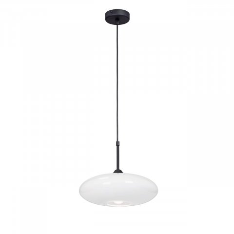 Подвесной светильник Vitaluce V2980-1/1S