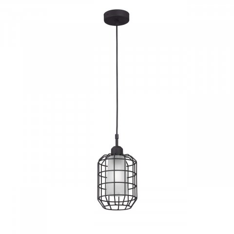 Подвесной светильник Vitaluce V2981-1/1S