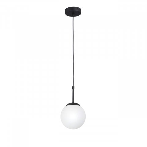 Подвесной светильник Vitaluce V2986-1/1S