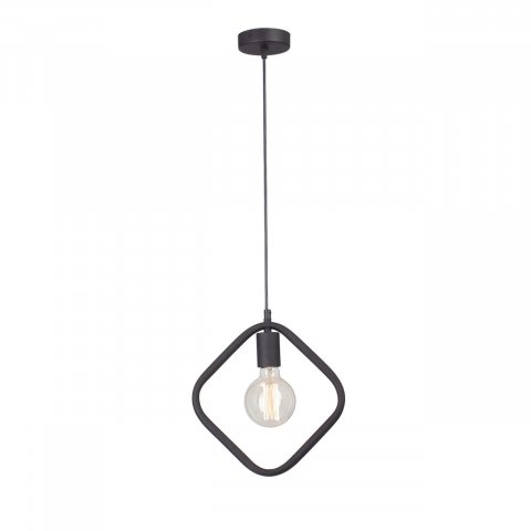 Подвесной светильник Vitaluce V4543-1/1S