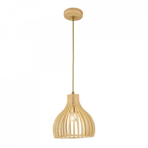 Подвесной светильник Seven Fires Dalmine 66679.01.93.01