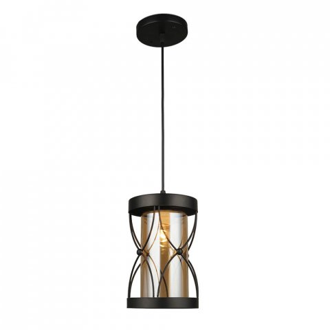 Подвесной светильник Seven Fires Grandate 66686.01.14.01