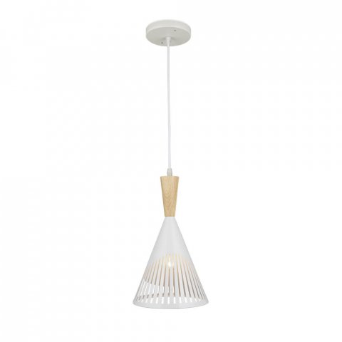 Подвесной светильник Seven Fires Parma 66574.01.09.01