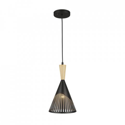 Подвесной светильник Seven Fires Parma 66574.01.14.01