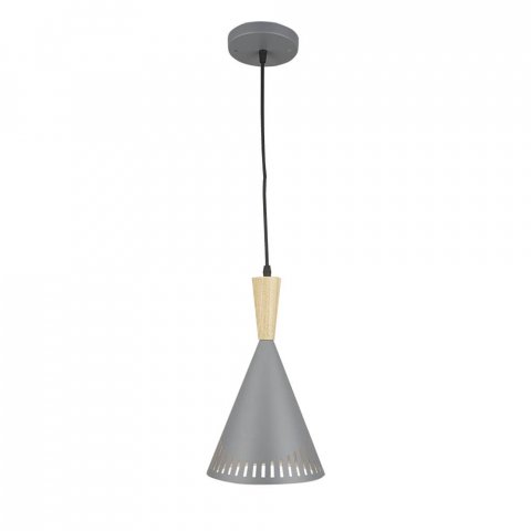 Подвесной светильник Seven Fires Parma 66574.01.95.01