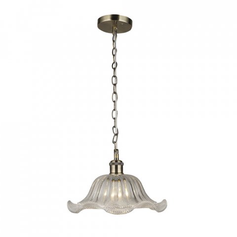 Подвесной светильник Seven Fires Vivaro 66563.01.05.01