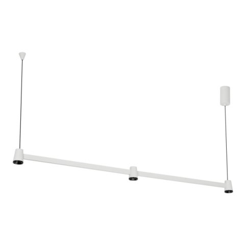 Подвесной светодиодный светильник Arlight SP-Elizeo-S1000-16W Day4000 036591