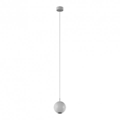 Подвесной светодиодный светильник DesignLed Anch AD13012-1S 001984