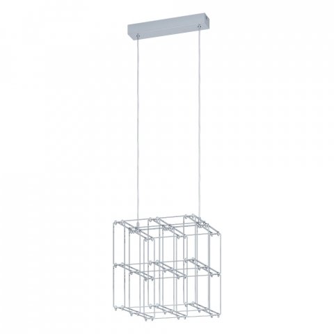 Подвесной светодиодный светильник Eglo Frontera 39729