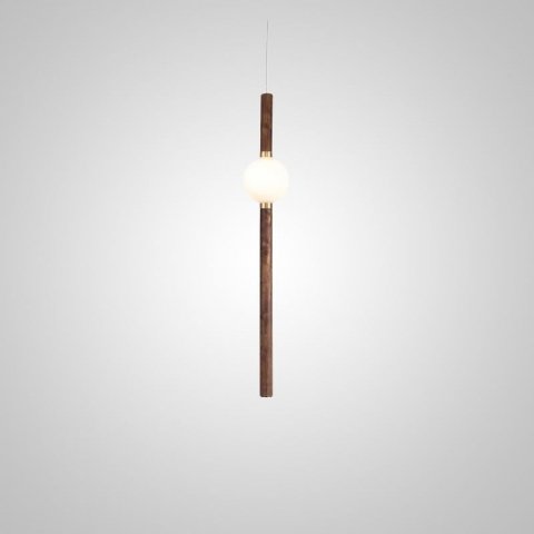 Подвесной светодиодный светильник Imperium Loft Cornell 187960-23