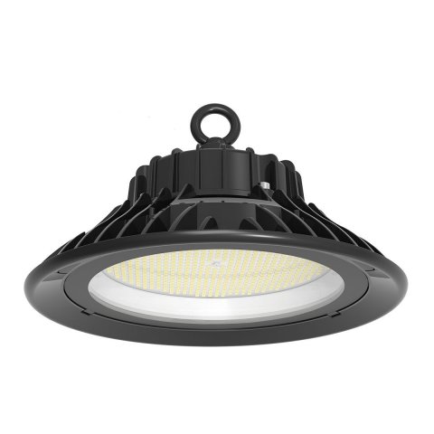 Подвесной светодиодный светильник Jazzway PHB 03 PRO-5 5032248