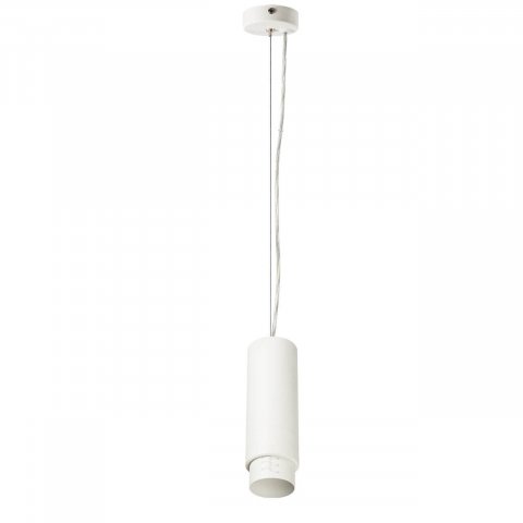 Подвесной светодиодный светильник Lightstar Fuoco 115046