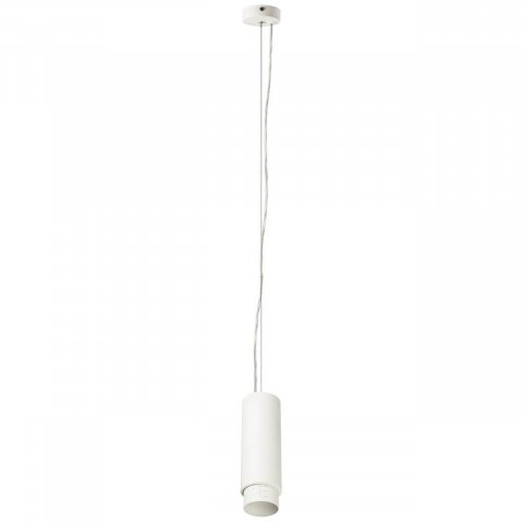 Подвесной светодиодный светильник Lightstar Fuoco 130046