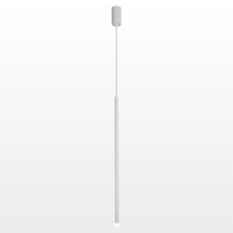 Подвесной светодиодный светильник Lussole Loft LSP-7003