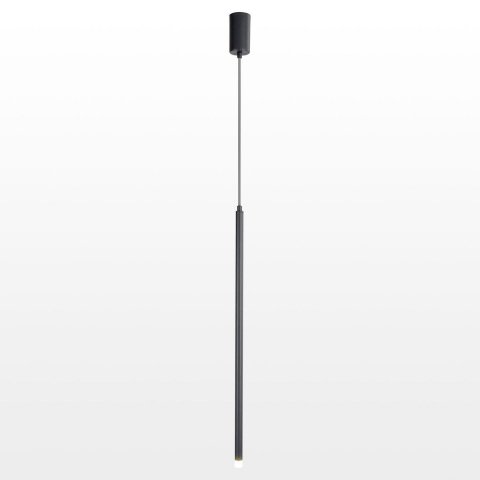 Подвесной светодиодный светильник Lussole Loft LSP-7004