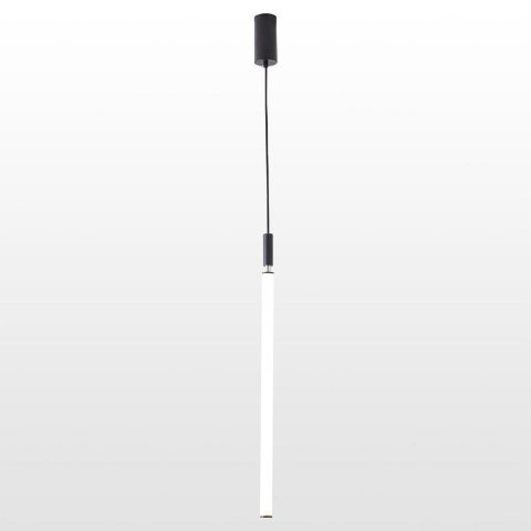 Подвесной светодиодный светильник Lussole Loft Pickens LSP-8393