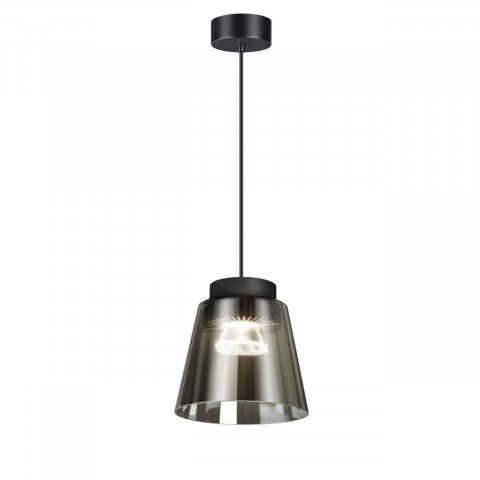 Подвесной светодиодный светильник Novotech Over Artik 358643