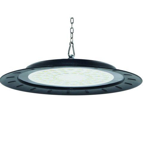 Подвесной светодиодный светильник REV UFO 32316 7
