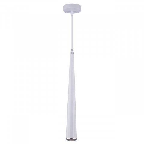 Подвесной светодиодный светильник Stilfort Cone 2070/01/01P