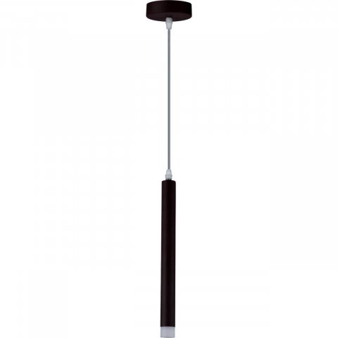 Подвесной светодиодный светильник Stilfort Limpio 2069/88/01P