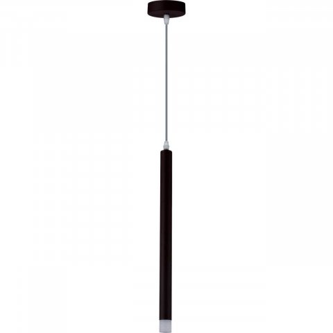 Подвесной светодиодный светильник Stilfort Limpio 2069/98/01P