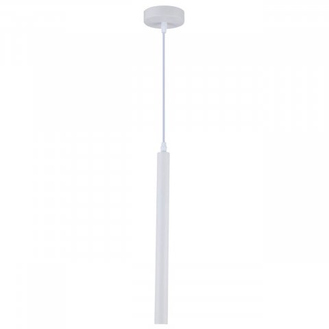 Подвесной светодиодный светильник Stilfort Rodeo 2071/81/01P