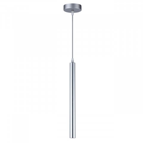 Подвесной светодиодный светильник Stilfort Rodeo 2071/84/01P