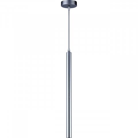 Подвесной светодиодный светильник Stilfort Rodeo 2071/94/01P