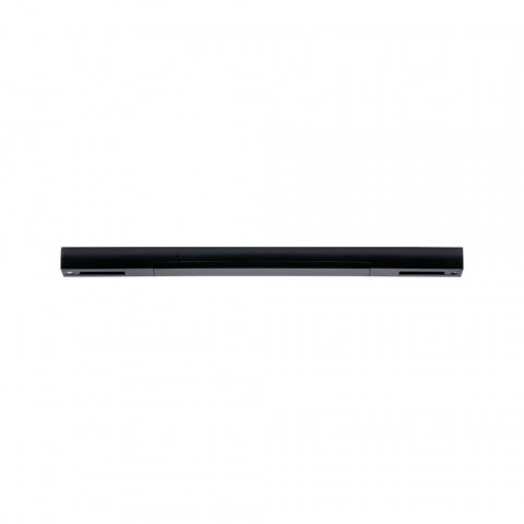 Подвод питания Paulmann URail 96921