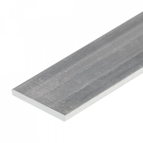 Полоса алюминиевая Arlight ARH-W20-2000 017526