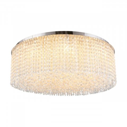 Потолочная люстра Aployt Tatin APL.835.17.13