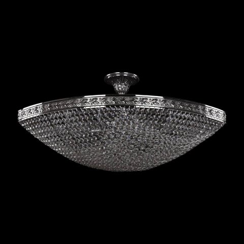 Потолочная люстра Bohemia Ivele 19323/70IV NB