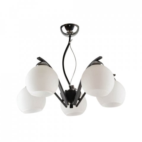 Потолочная люстра Hiper Anna H015-5