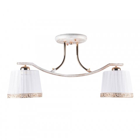 Потолочная люстра Hiper Simona  H016-2