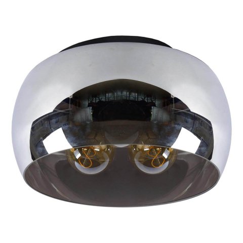 Потолочная люстра Lucide Olivia 45101/40/65