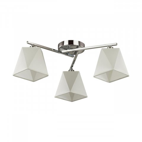 Потолочная люстра Lumion Comfi Elsa 5218/3C