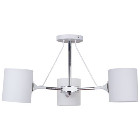 Потолочная люстра Reluce 52063-0.3-03