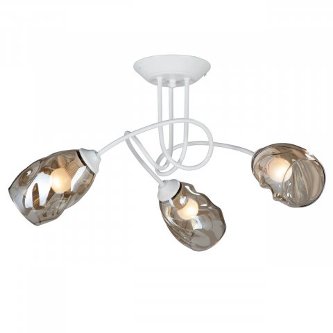 Потолочная люстра Vitaluce V4926-0/3PL